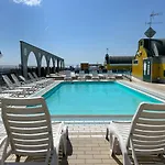 App. Mare V&v Apartmán