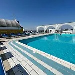 Apartmán App. Mare V&v