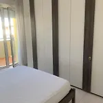 App. Mare V&v Apartmán