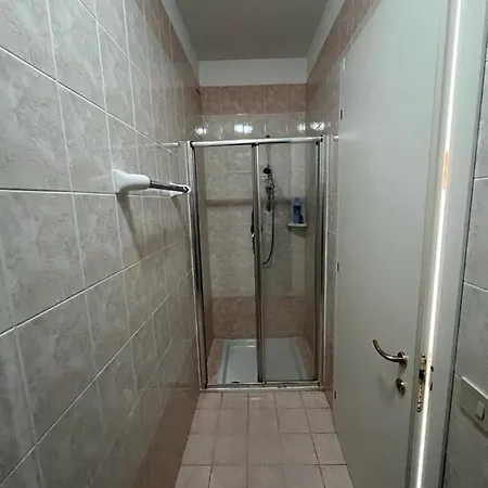 App. Mare V&v Lägenhet