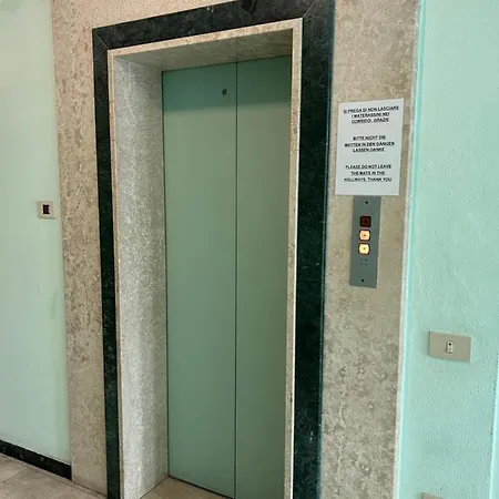 App. Mare V&v Caorle