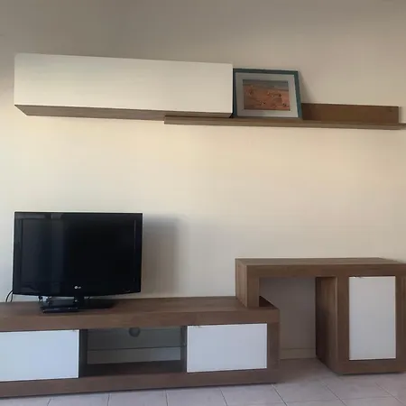 App. Mare V&v Apartmán *