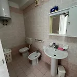 Appartement App. Mare V&v