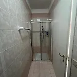 App. Mare V&v Appartement