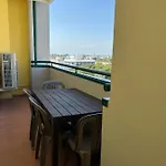 Appartement App. Mare V&v *