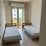 App. Mare V&v Appartement *