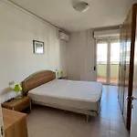 Appartement App. Mare V&v Caorle