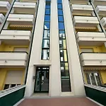 Appartement App. Mare V&v Caorle