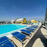 Appartement App. Mare V&v