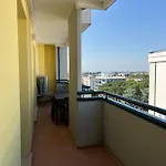 Appartement App. Mare V&v