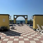 App. Mare V&v דירה קאורלה