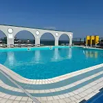 Appartement App. Mare V&v *