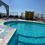 Appartement App. Mare V&v Caorle