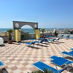 App. Mare V&v קאורלה