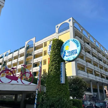 App. Mare V&v Appartement