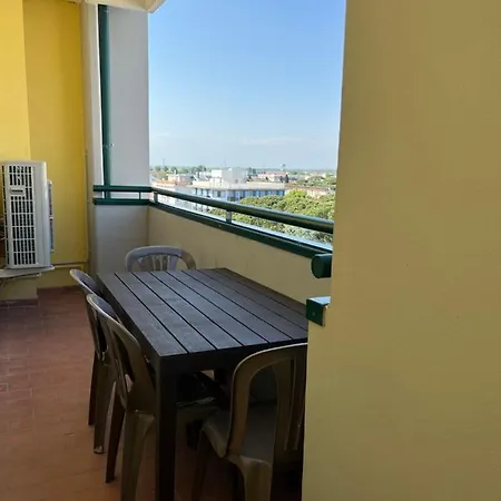 Daire App. Mare V&v *