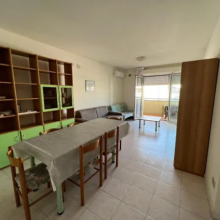 App. Mare V&v Caorle