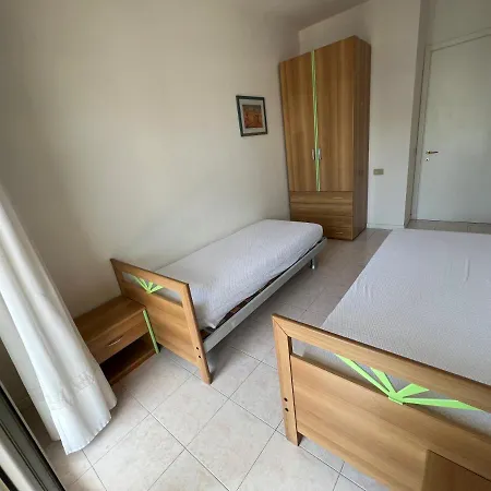 App. Mare V&v * קאורלה