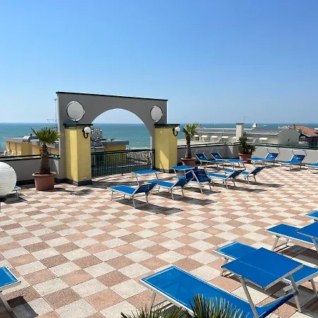 App. Mare V&v קאורלה