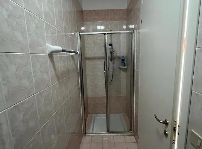 App. Mare V&v Lejlighed