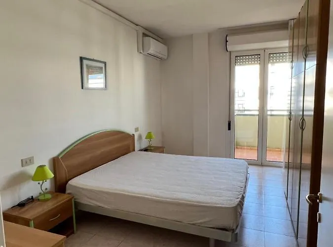 Lejlighed App. Mare V&v Caorle