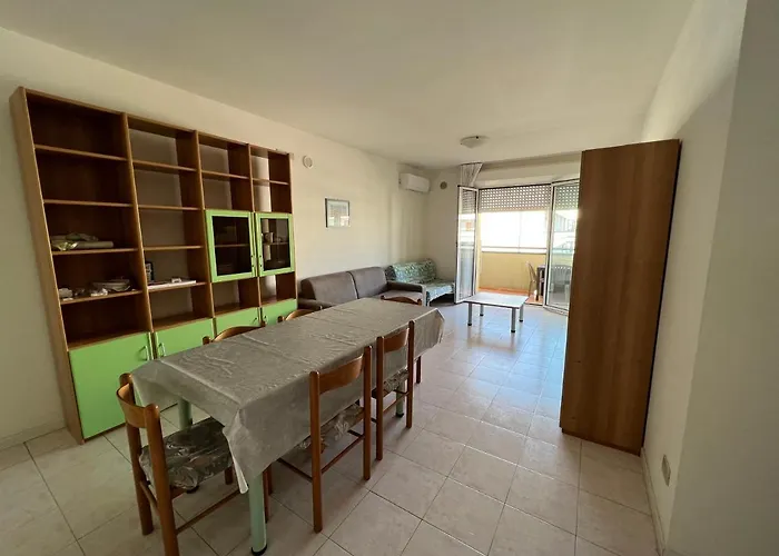 App. Mare V&v Caorle