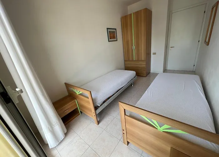 App. Mare V&v * كاوْرلي