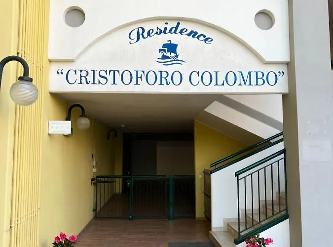 Apartament App. Mare V&v