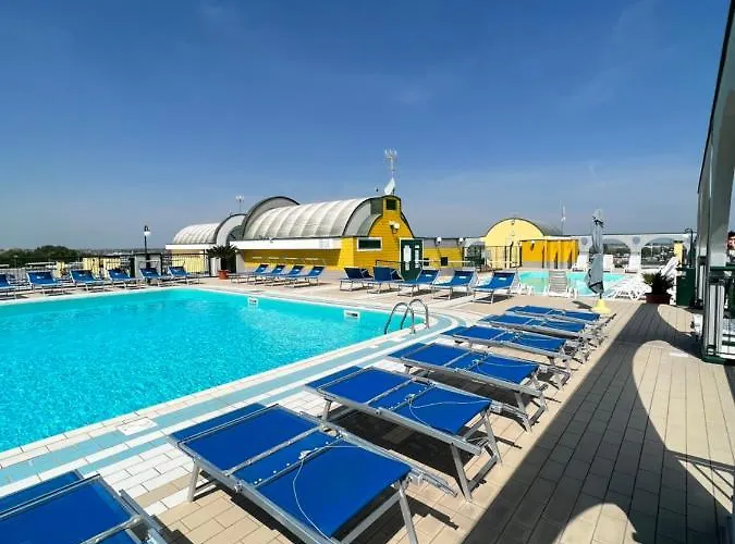 Apartament App. Mare V&v