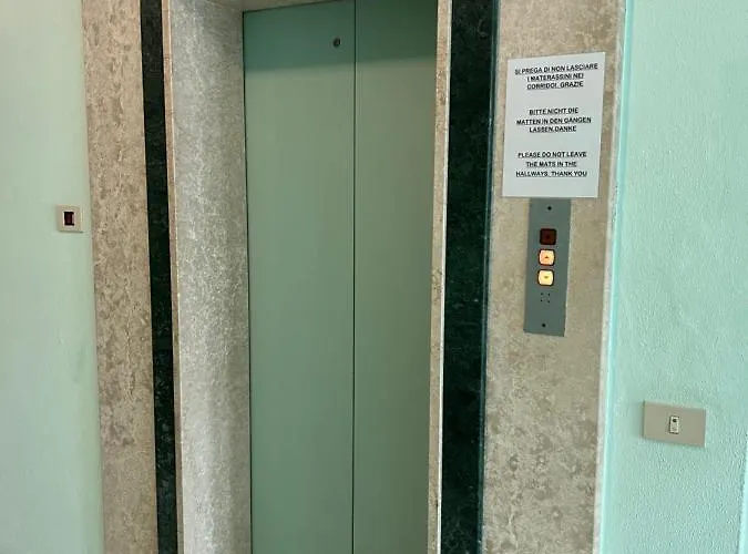 App. Mare V&v كاوْرلي