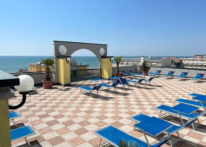 App. Mare V&v Caorle